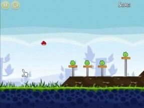 angry-birds-07