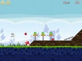 angry-birds-08