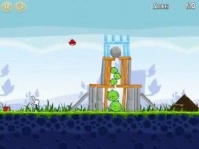 angry-birds-09