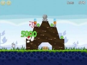 angry-birds-10