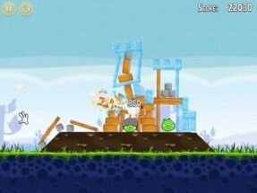 angry-birds-12