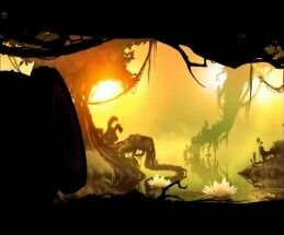 badland-02