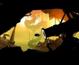 badland-05