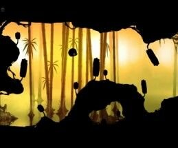 badland-08