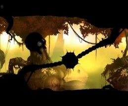 badland-11