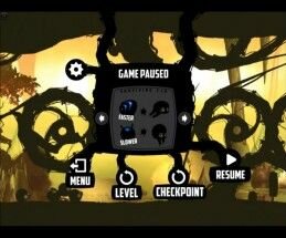 badland-15