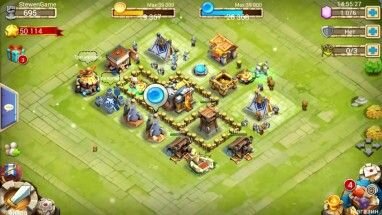 castle-clash-01