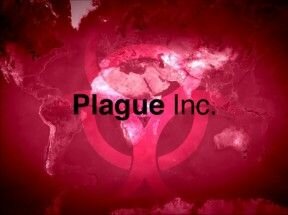 plague-inc-01