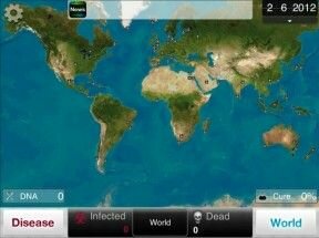 plague-inc-03