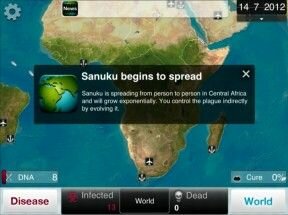 plague-inc-07