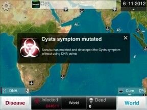 plague-inc-10