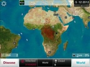 plague-inc-11