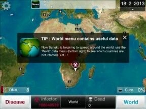 plague-inc-12