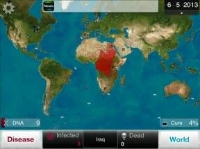 plague-inc-14