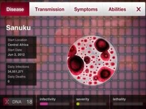 plague-inc-15