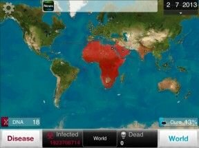 plague-inc-16