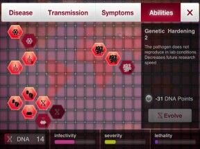 plague-inc-17