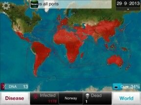 plague-inc-18