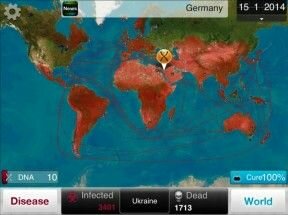 plague-inc-19