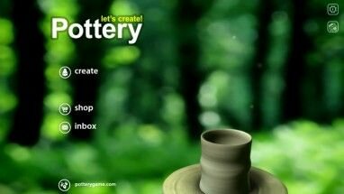 let-s-create-pottery-01