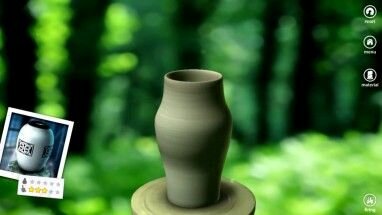 let-s-create-pottery-02