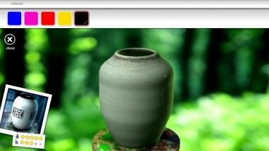 let-s-create-pottery-03