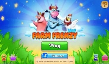 farm-frenzy-01