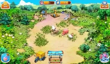 farm-frenzy-10