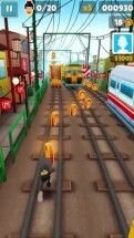 subway-surfers-08