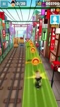 subway-surfers-10