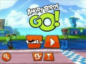 angry-birds-go-01