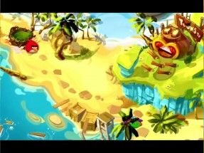 angry-birds-epic-04