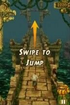 temple-run-05