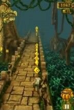 temple-run-07