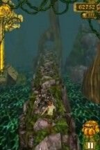 temple-run-10