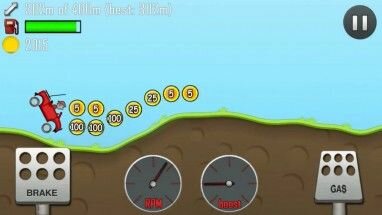 hill-climb-racing-04