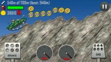 hill-climb-racing-05