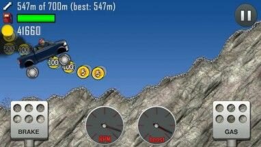 hill-climb-racing-06