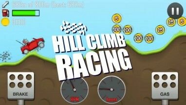 hill-climb-racing-10