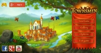 townsmen-01