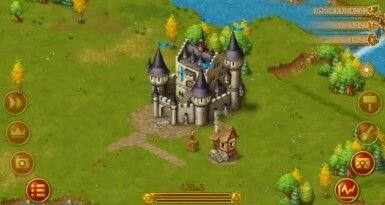 townsmen-02