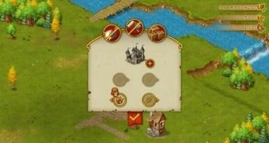 townsmen-03