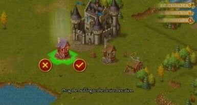 townsmen-06