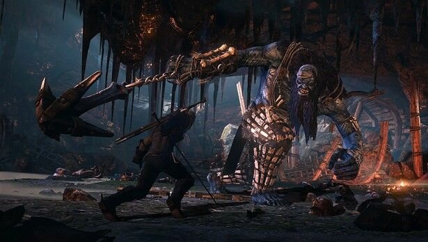 TheWitcher