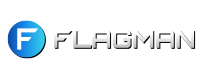 Flagman