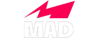 Mad